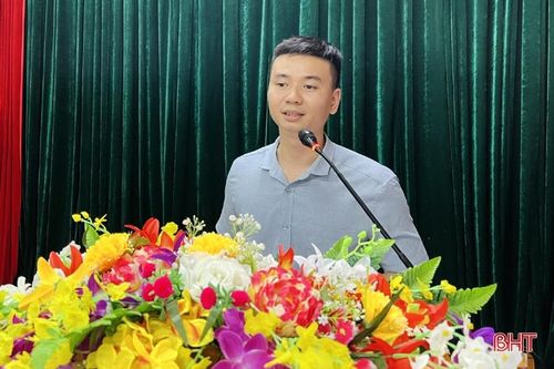Nâng cao kỹ năng sử dụng hệ thống truy xuất nguồn gốc sản phẩm hàng hóa