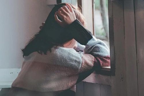 Nguy cơ tử vong sớm ở những người thiếu kết nối xã hội