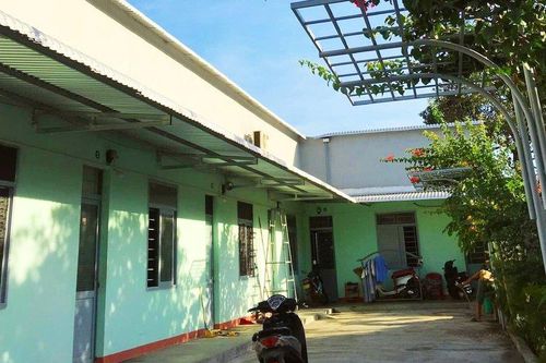 Quảng Ngãi: Những giải pháp gỡ vướng để phát triển nhà ở xã hội