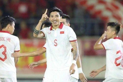 Thủ quân ĐT Indonesia thừa nhận muốn 'tẩn' Văn Hậu