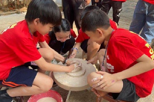 Hà Nội công khai danh sách trung tâm bồi dưỡng kỹ năng trong trường học