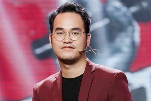 Ấn tượng với sáng tác mới của 'hit maker' Khắc Hưng