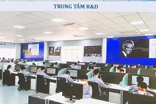Phó Chủ tịch tỉnh Quảng Nam 'nói thẳng' về điểm yếu của doanh nghiệp trong nước