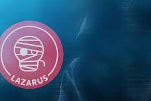 Phát hiện đợt tấn công mới của nhóm hacker Lazarus