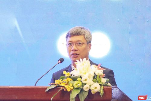 Quảng Nam chuẩn bị đón làn sóng đầu tư từ Hoa Kỳ ra sao?