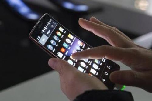 Nhà sản xuất điện thoại Trung Quốc đặt cược vào thị trường Đông Nam Á