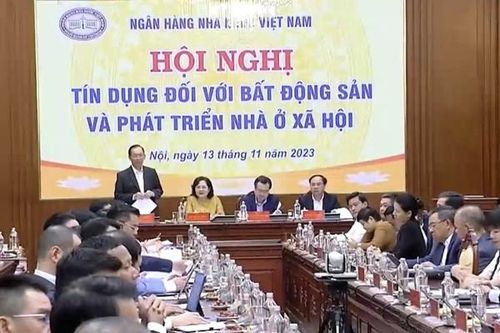Nguồn cung bất động sản vẫn chủ yếu ở phân khúc 'đắt tiền'