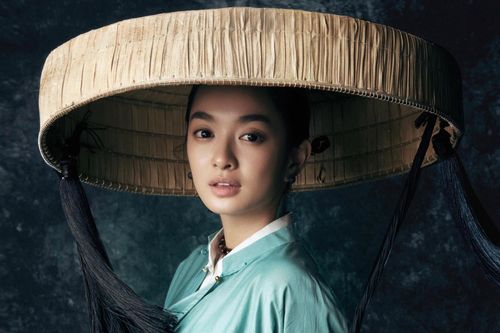 Thấy gì từ doanh thu 70 tỷ sau 2 tuần của Người Vợ Cuối Cùng?