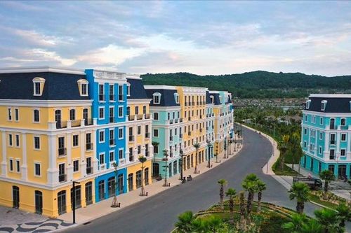 Thế khó của nhà đầu tư ở Phú Quốc