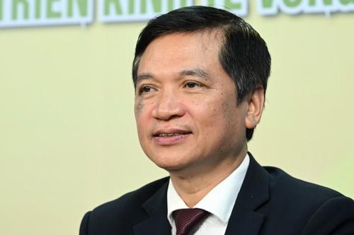 Tín dụng chính sách: Đòn bẩy phát triển kinh tế - xã hội vùng dân tộc thiểu số miền núi