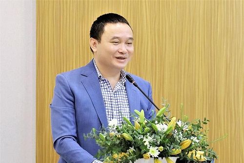 Tập đoàn Xăng dầu Việt Nam vận hành văn phòng số Doffice