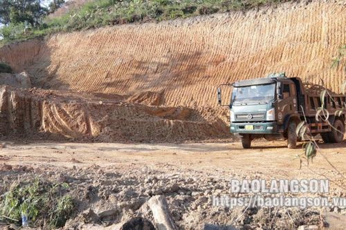Hoàng Đồng: Khơi sức dân xây dựng xã nông thôn mới kiểu mẫu