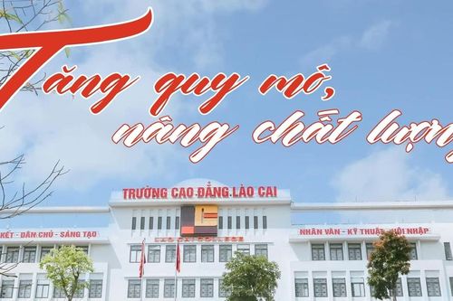 Tăng quy mô, nâng chất lượng