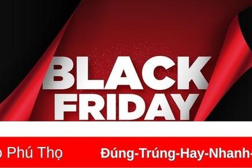 Sale Black Friday tablet nên mua dòng máy nào chất lượng?