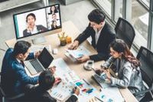 MobiFone 'tung' loạt ưu đãi hấp dẫn tới khách hàng