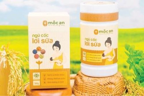 Tìm ra 'nỗi đau của thị trường'