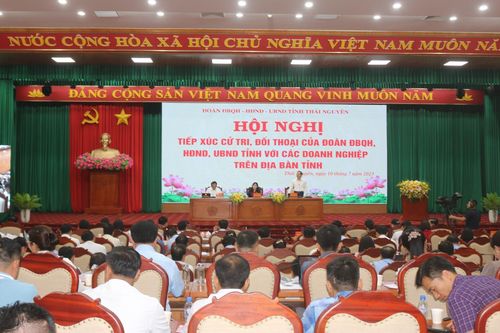 Xây dựng phần mềm theo dõi, giám sát hàng năm