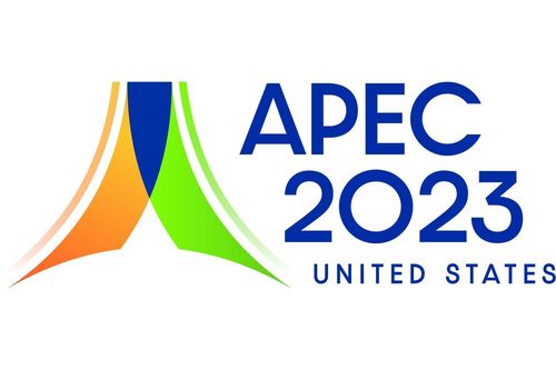 APEC 2023: Những điều cần biết