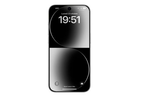 Lộ diện thiết kế mới của iPhone 16
