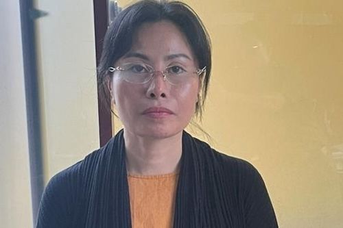 Giả các giấy tờ nhà đất, lừa đảo chiếm đoạt hơn 88 tỷ đồng