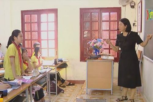 Miễn giảm học phí, chính sách nhân văn cần lan tỏa