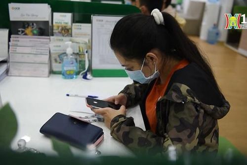 Nợ xấu của các ngân hàng niêm yết tăng 52%