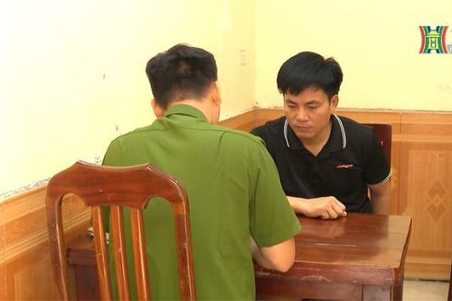 Cảnh giác thủ đoạn giả thuê xe ô tô rồi chiếm đoạt