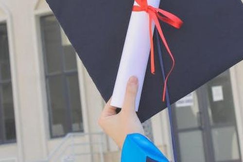 Hiểu đúng về liêm chính học thuật trong việc mua bán công trình khoa học