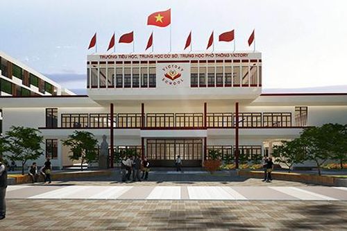 8 học sinh một trường ở Đắk Lắk nhập viện nghi ngộ độc