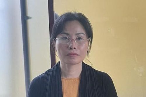 Công an TPHCM bắt đối tượng làm giả giấy tờ cấp chủ quyền đất lừa đảo 88 tỷ đồng