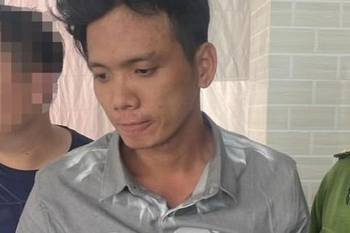 Từ Đồng Tháp lên TPHCM xin việc, giữa đường đột nhập nhà dân trộm 600 triệu đồng