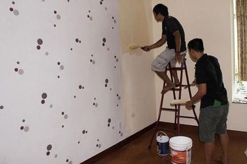 Bình Dương: Nhà trọ ế ẩm vì công nhân 'bỏ phố về quê'