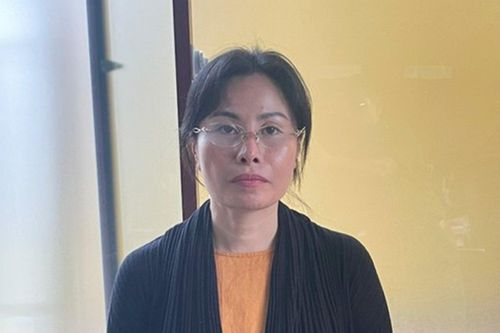 Công an TP.HCM bắt giam kẻ làm giả giấy tờ nhà đất lừa đảo 88 tỷ đồng