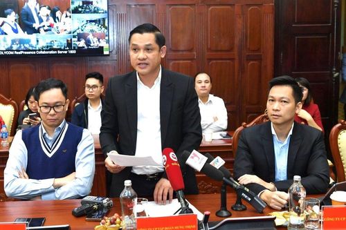 Xoay xở giữa khó khăn, Hưng Thịnh, Novaland mong được kéo dài thời gian vay vốn