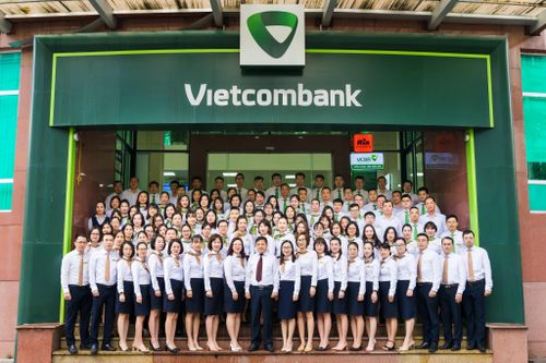Bảo vệ nền tảng tư tưởng của Đảng trước sự phát triển cách mạng công nghiệp 4.0