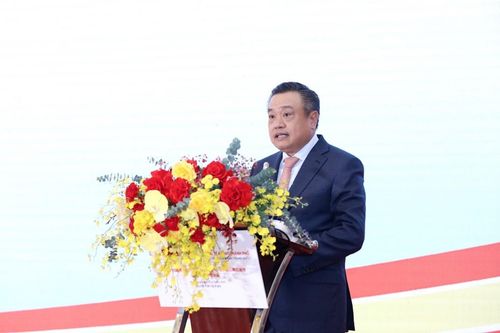 Hành lang kinh tế 5 tỉnh, thành phố Việt-Trung phồn vinh sẽ sớm thành hiện thực