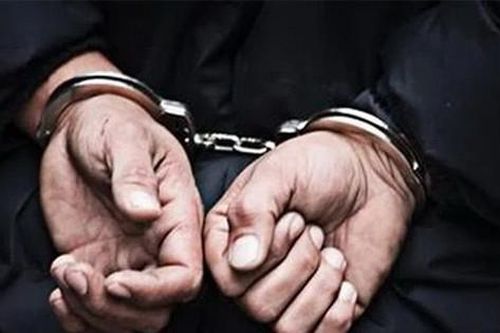 Chồng chém vợ thương tích nặng vì bị nghi ngờ mang hoa đi bán