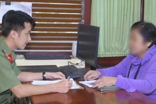Bị lừa 300 triệu đồng, lên mạng 'cầu cứu' lại bị lừa tiếp