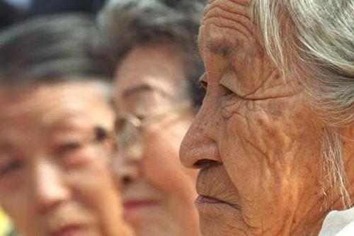 9 điều đơn giản giúp bạn sống lâu sống thọ hơn