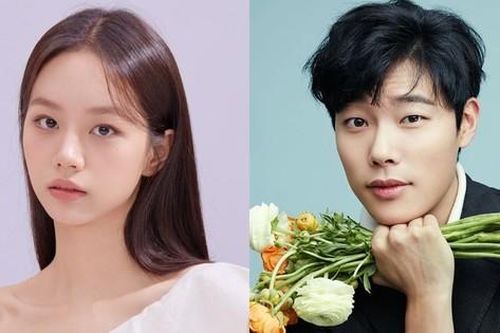 Hyeri - Ryu Jun Yeol: Ngỡ viết lại kết đẹp cho 'Reply 1988', cuối cùng vẫn dang dở