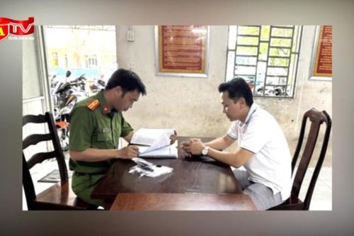Nhậu say, lái xe ô tô gây tai nạn kinh hoàng khiến 3 người thương vong