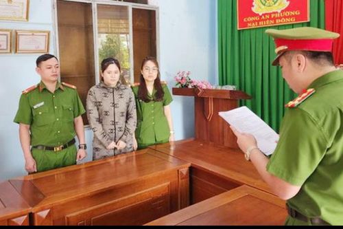 Táng tận lương tâm khi 'vẽ' hoàn cảnh khó khăn để lừa đảo trục lợi