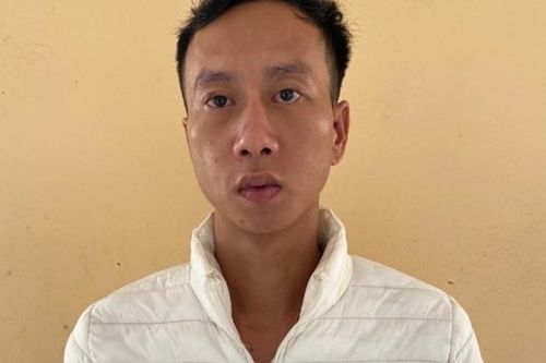 Hải Dương: Vì sao 2 cán bộ xã bị tấn công?