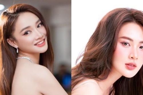 Hiếm thấy trong showbiz Việt khi một nữ diễn viên thừa nhận 'mê gái', say đắm nhan sắc và diễn xuất của Nhã Phương
