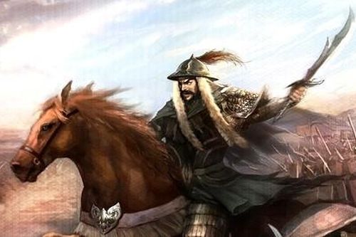 Thành Cát Tư Hãn bách chiến bách thắng nhờ yếu tố bất ngờ nào?