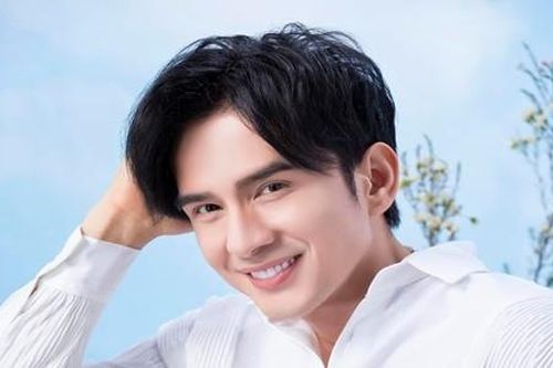 Cuộc sống của Đan Trường sau khi ly hôn vợ đại gia