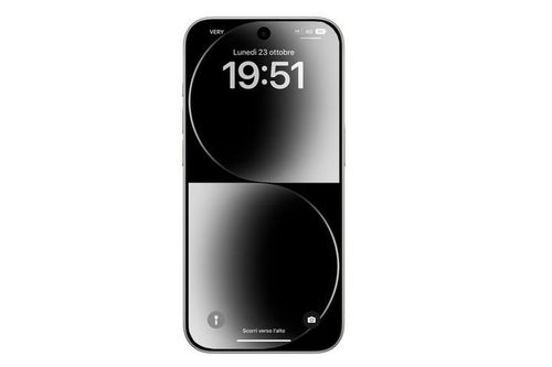 Lộ diện thiết kế mới của iPhone 16 khiến iFan 'đứng ngồi không yên'