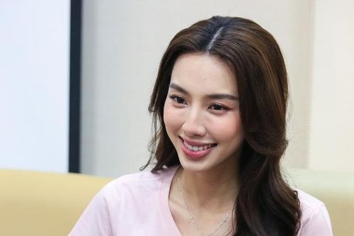 Thắng kiện, Hoa hậu Nguyễn Thúc Thùy Tiên không phải trả 1,5 tỷ