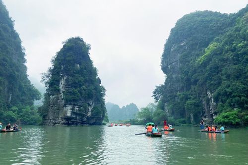 Giải pháp tối ưu, mang lại lợi ích kép cho khu vực nông thôn