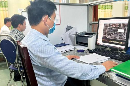 Quảng Ngãi: Quý 4/2023, Sơn Tây thiết lập 5/9 điểm hỗ trợ đồng bào dân tộc thiểu số ứng dụng công nghệ thông tin
